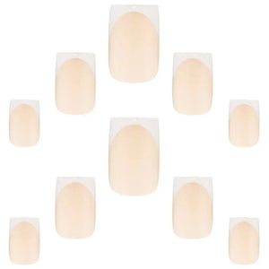 Elegant Touch French 168