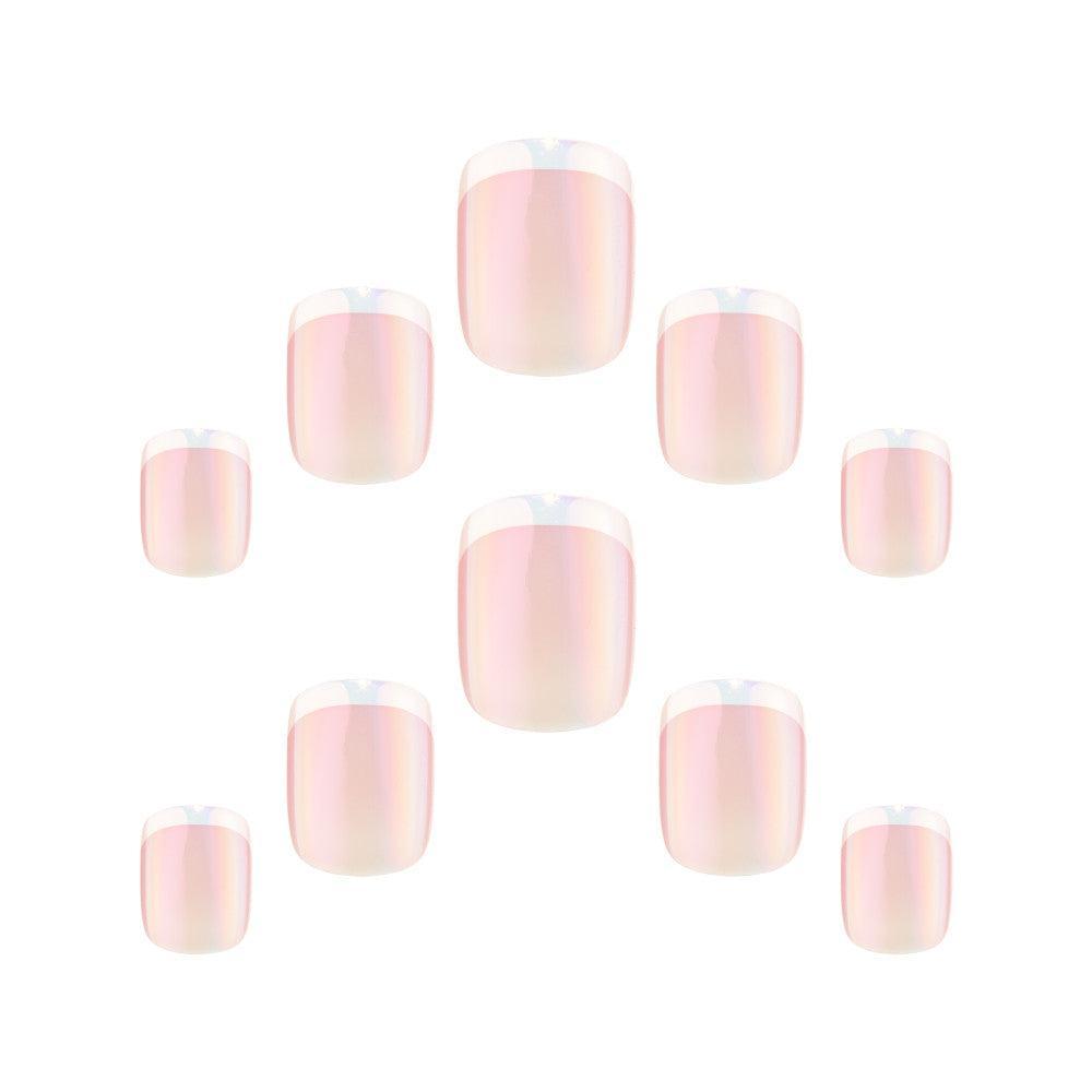 Elegant Touch French 170