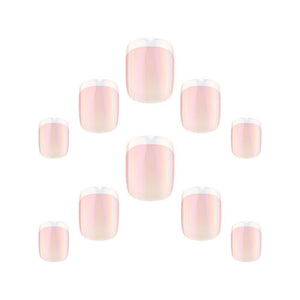 Elegant Touch French 170