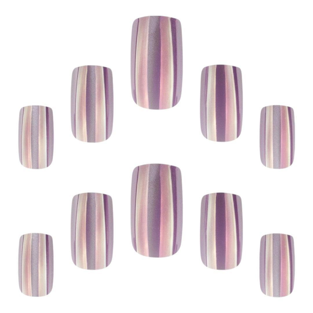 Elegant Touch Gel Finished Magic Mirror