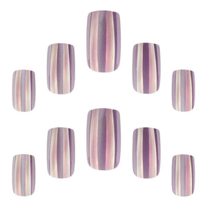 Elegant Touch Gel Finished Magic Mirror