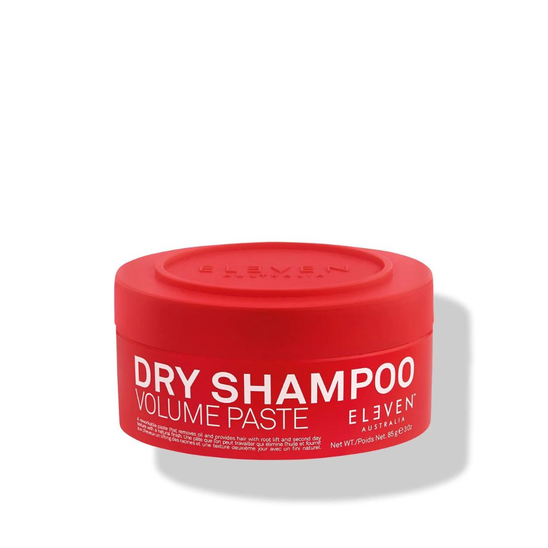 Eleven Australia Dry Shampoo Volume Paste 85g