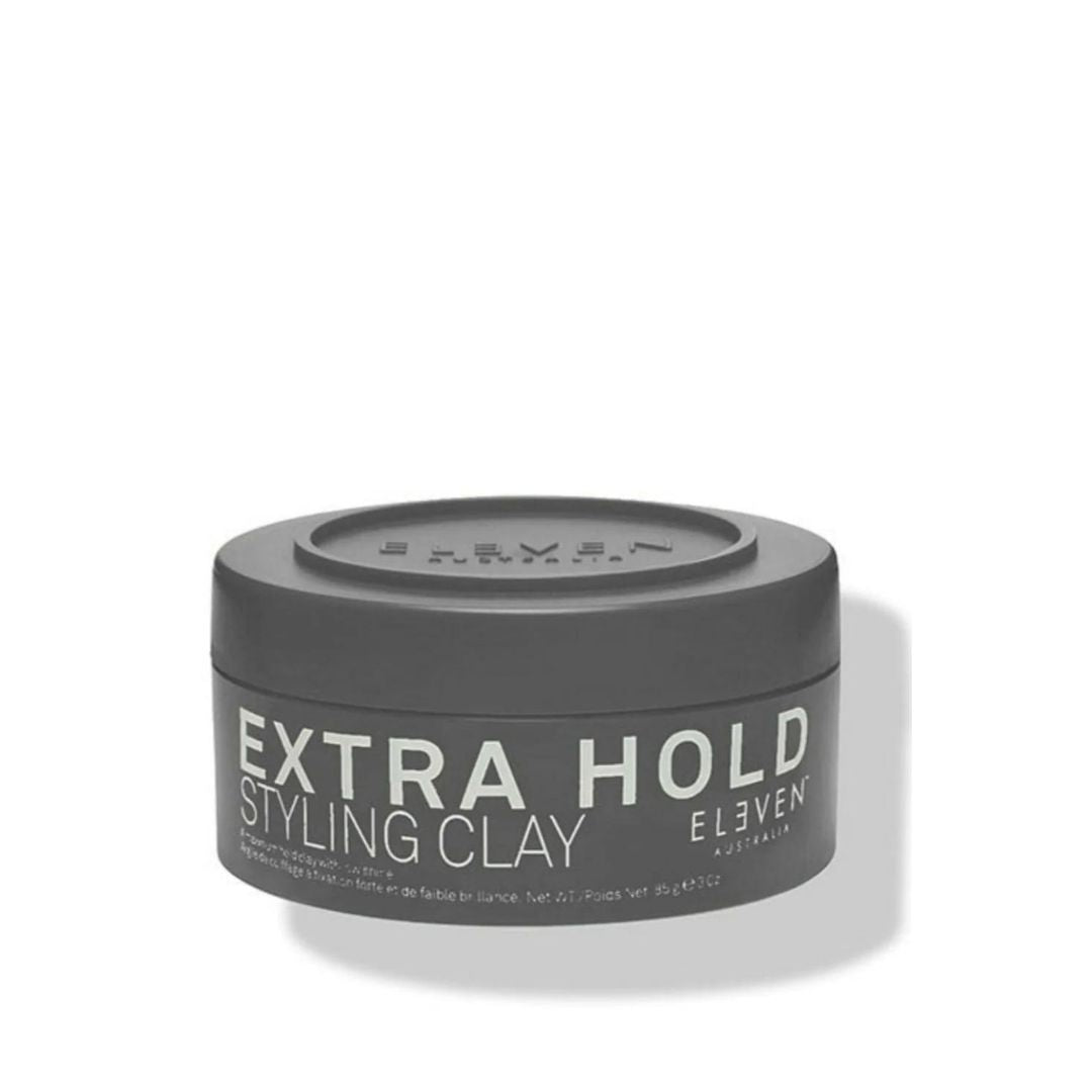 Eleven Australia Extra Hold Styling 85g