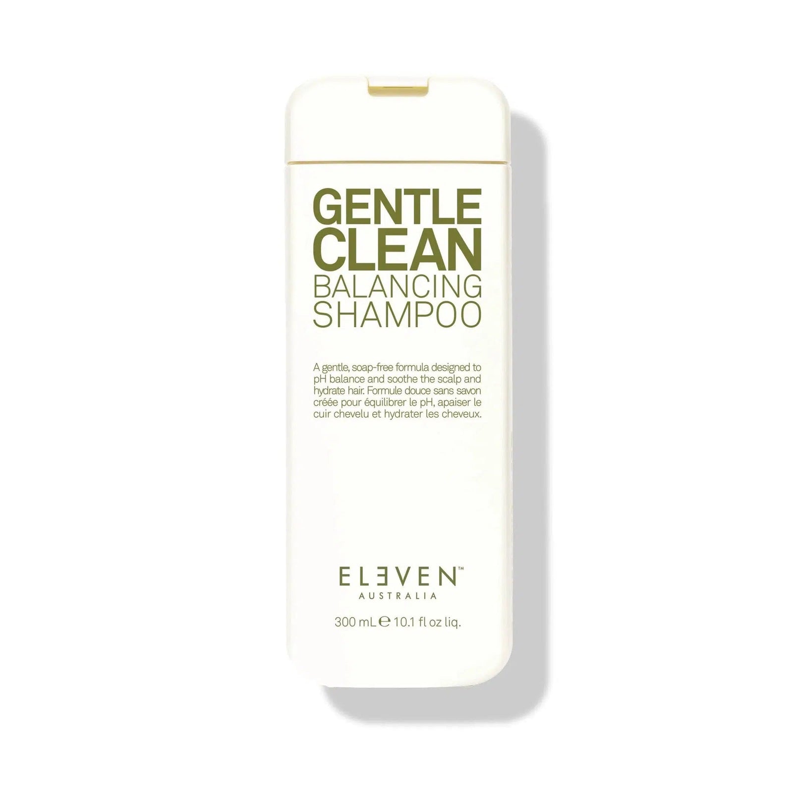 Eleven Australia Gentle Clean Balancing Sjampó