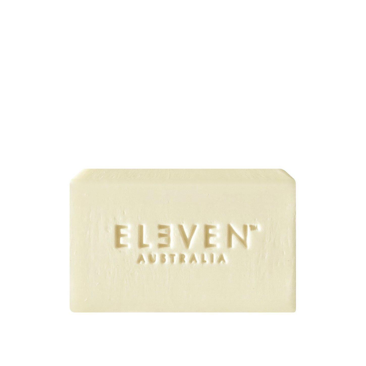 Eleven Australia Gentle Cleanse Shampoo Bar 70gr