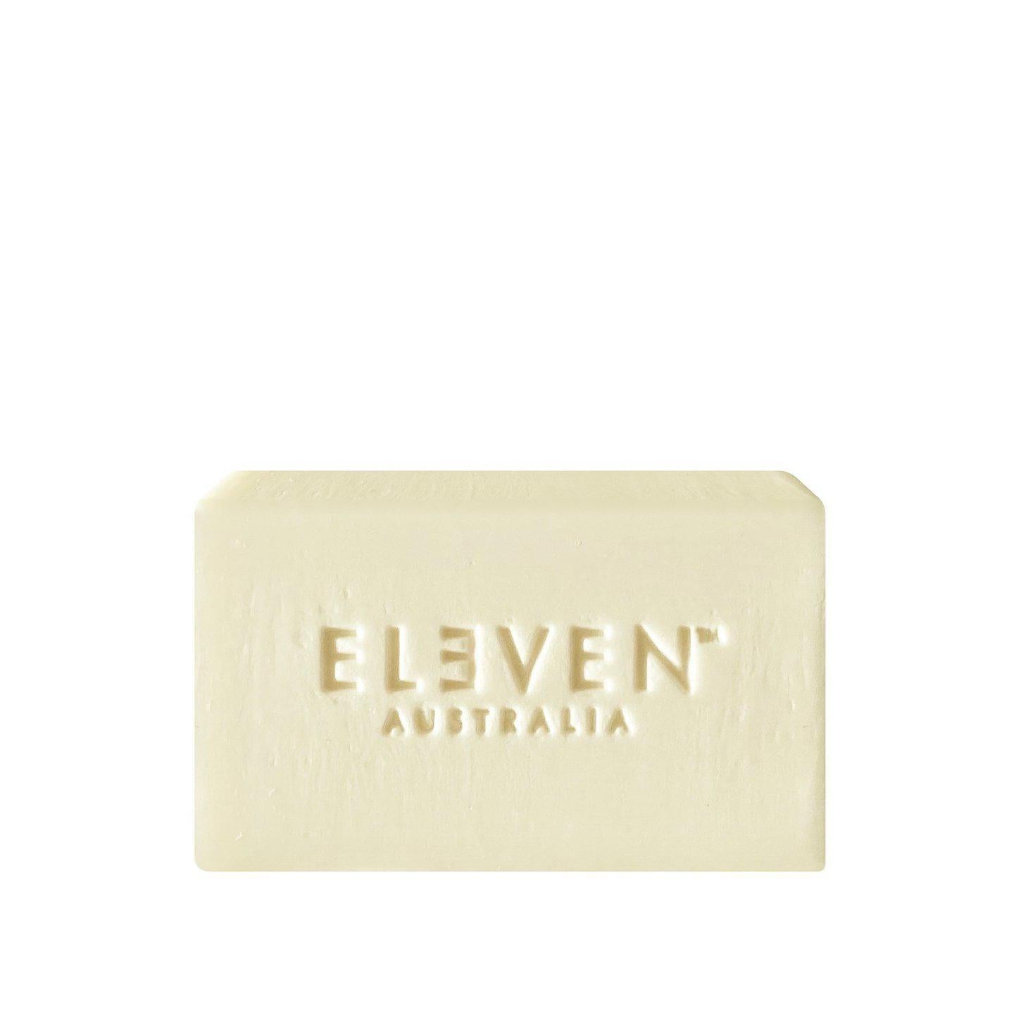 Eleven Australia Gentle Cleanse Shampoo Bar 70gr