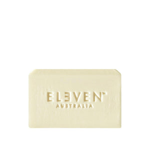 Eleven Australia Gentle Cleanse Shampoo Bar 70gr