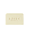 Eleven Australia Gentle Cleanse Shampoo Bar 70gr