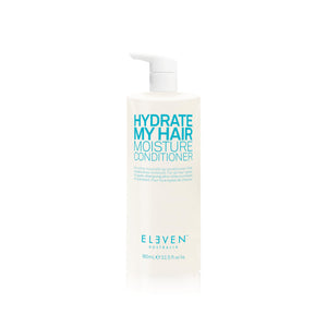 Eleven Australia Hydrate My Hair Hárnæring