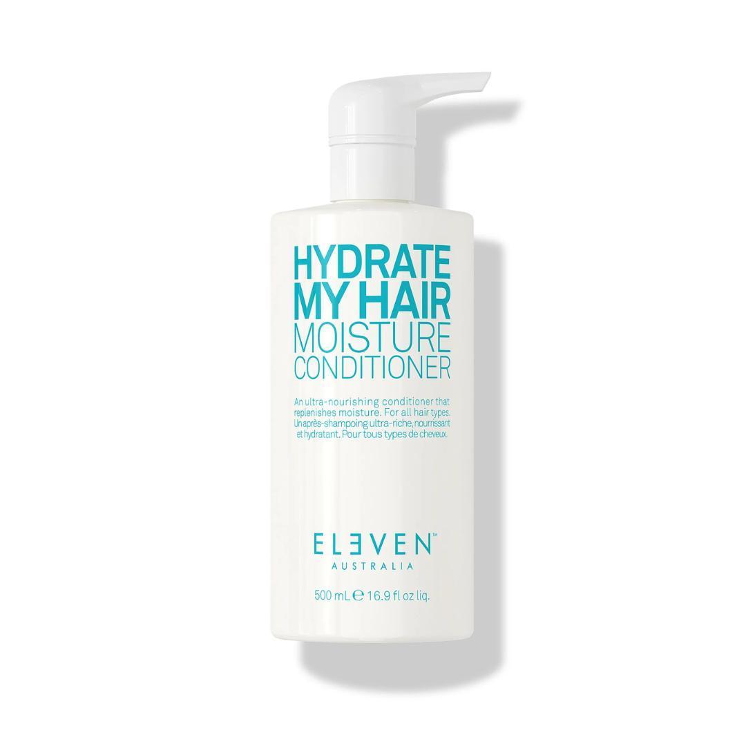 Eleven Australia Hydrate My Hair Hárnæring 500ml