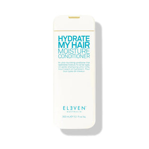 Eleven Australia Hydrate My Hair Hárnæring