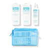 Eleven Australia Hydrate My Hair Holiday Neon Bag