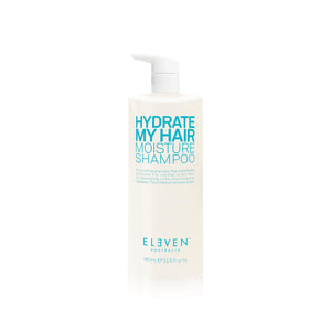 Eleven Australia Hydrate My Hair Sjampó