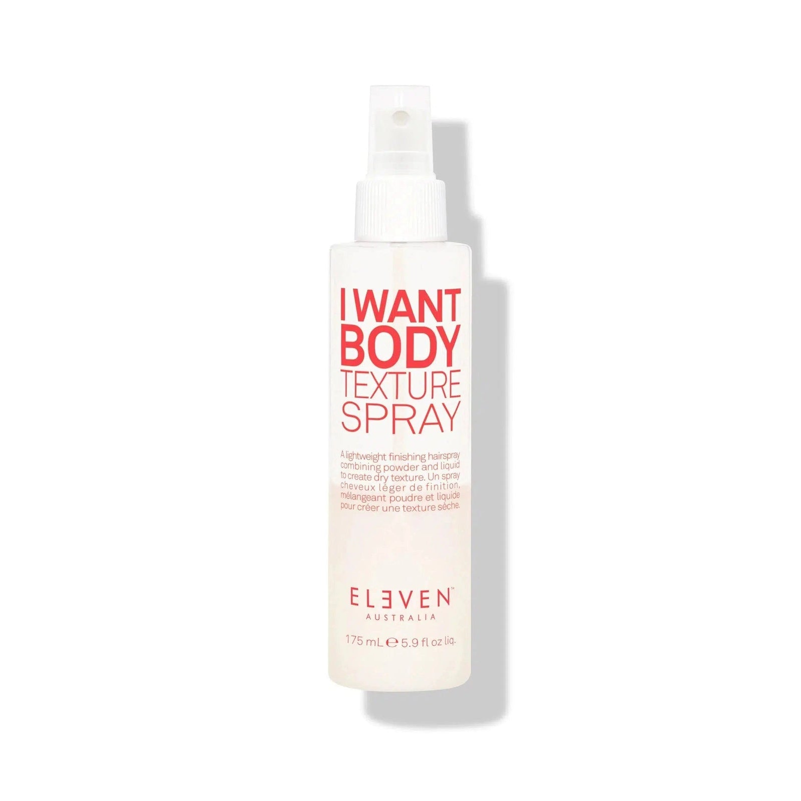 Eleven Australia I Want Body Texture Spray