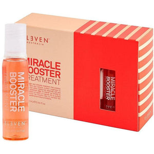 Eleven Australia Miracle Hair Boosters 12x13ml