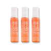 Eleven Australia Miracle Hair Boosters 12x13ml