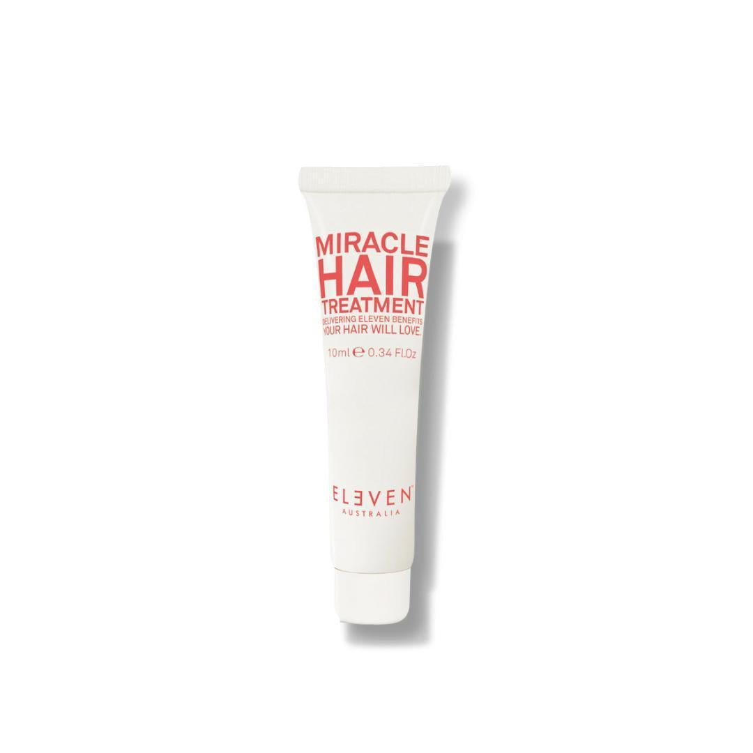 Eleven Australia Miracle Hair Treatment