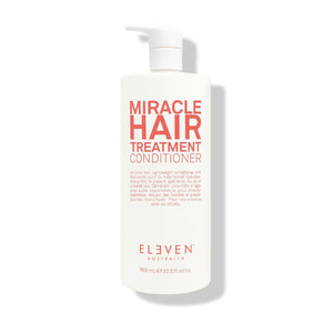 Eleven Australia Miracle Hair Treatment Hárnæring
