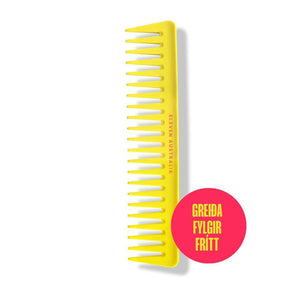 Eleven Australia Miracle Hair Treatment Limited Edition 125ml