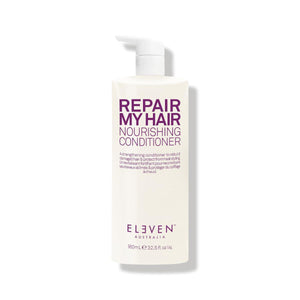 Eleven Australia Repair My Hair Hárnæring