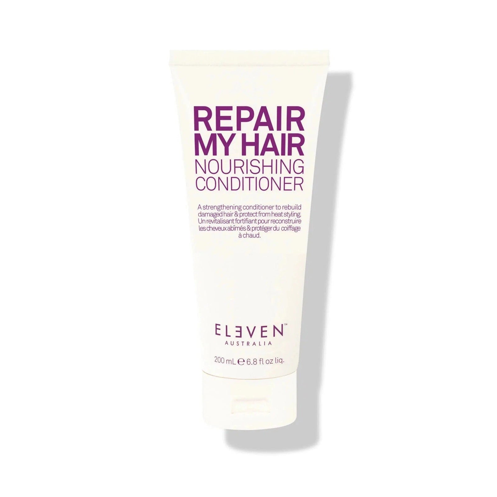 Eleven Australia Repair My Hair Hárnæring