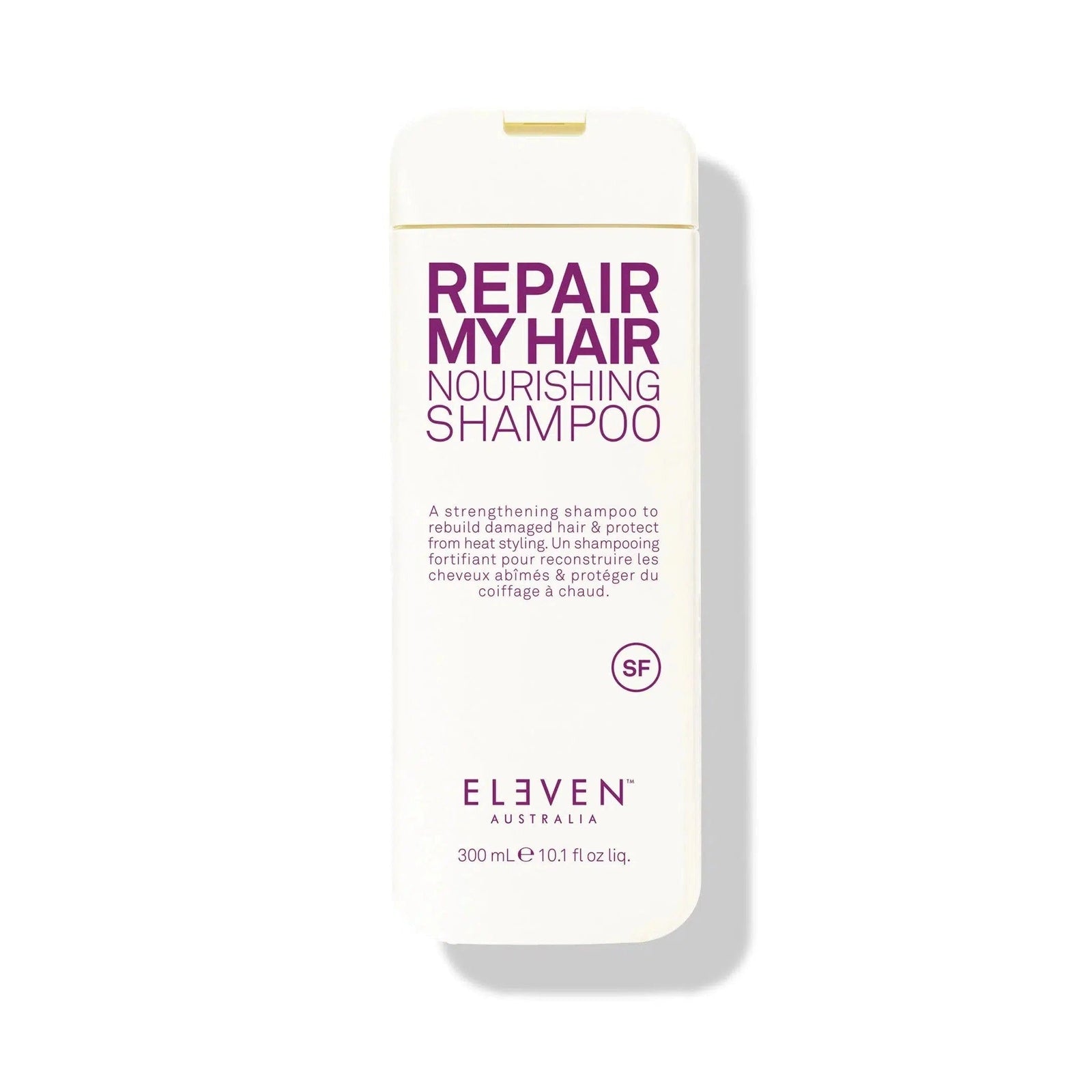 Eleven Australia Repair My Hair Sjampó