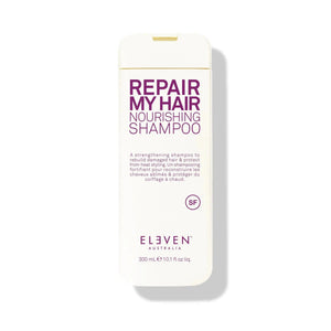 Eleven Australia Repair My Hair Sjampó