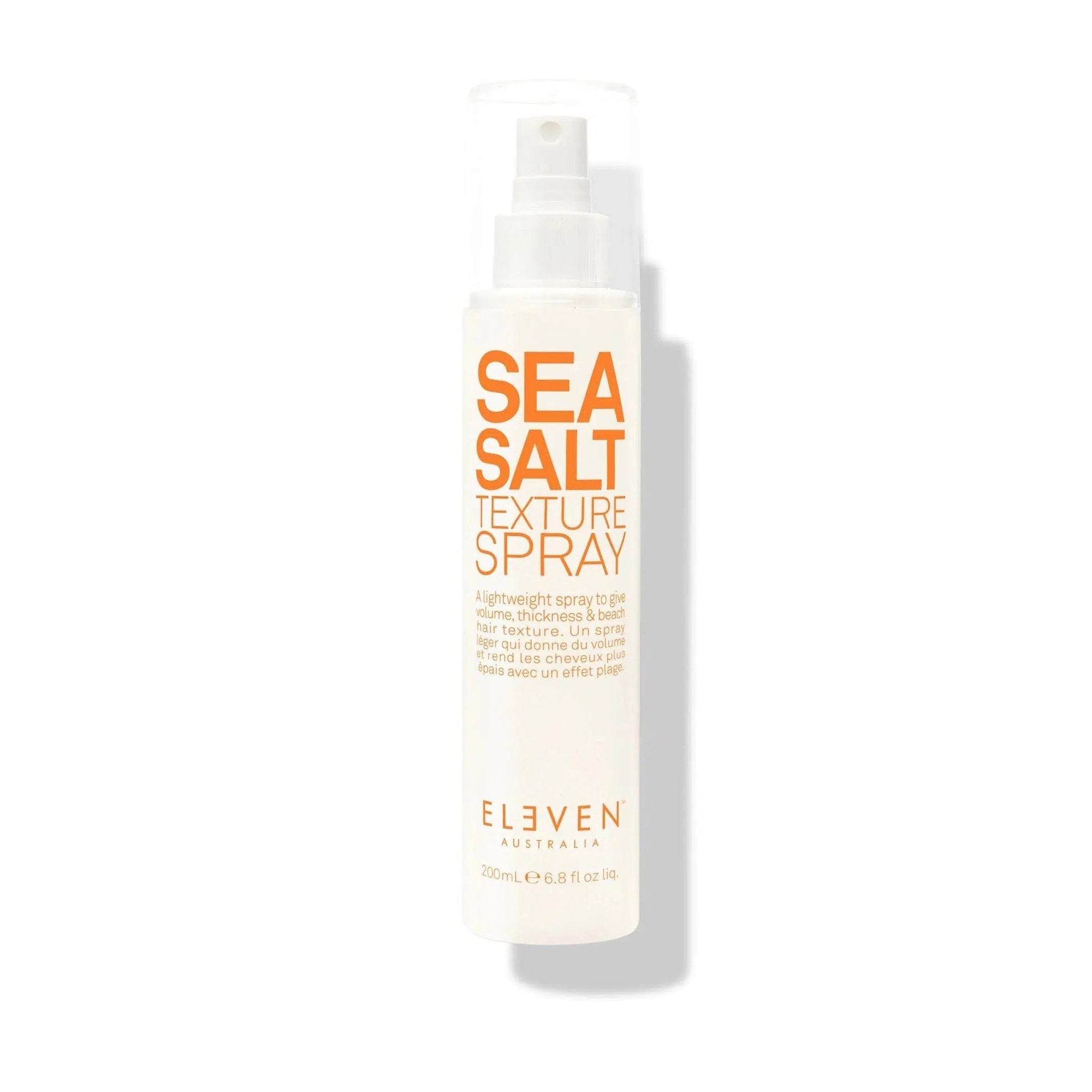 Eleven Australia Sea Salt Texture Spray