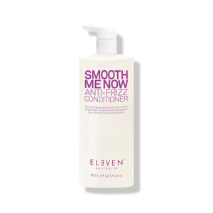 Eleven Australia Smooth Me Now Hárnæring