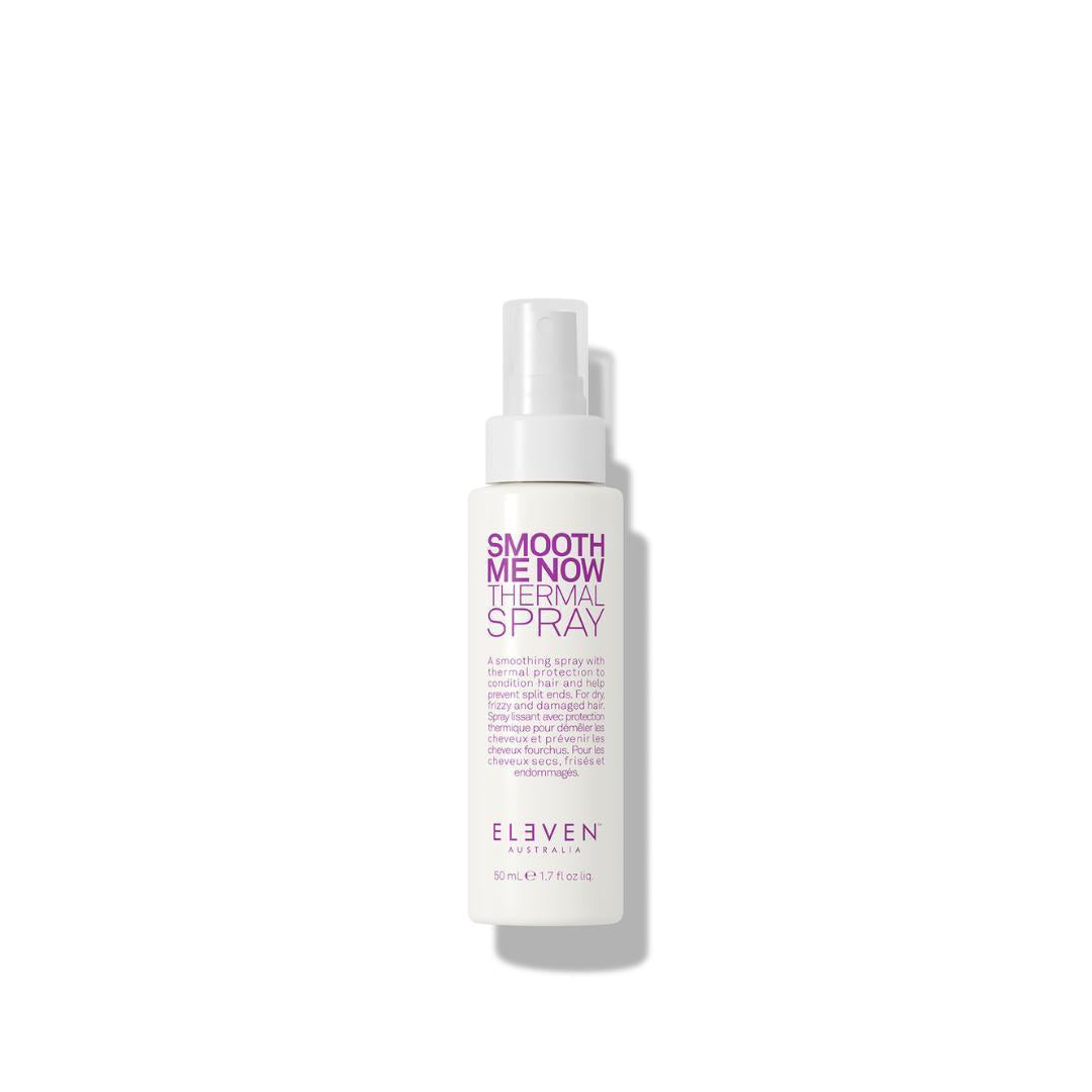 Eleven Australia Smooth Me Now Thermal Spray