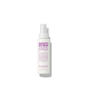 Eleven Australia Smooth Me Now Thermal Spray