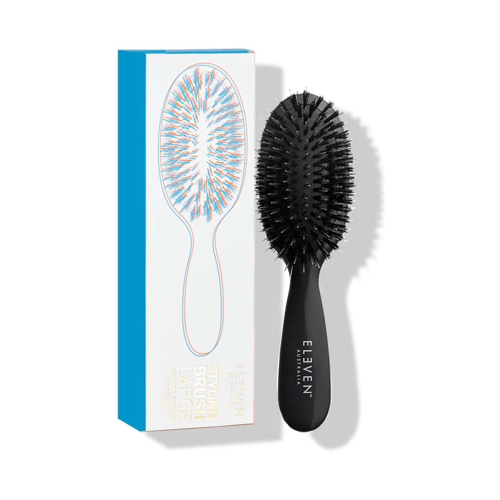 Eleven Australia Styling Brush Large