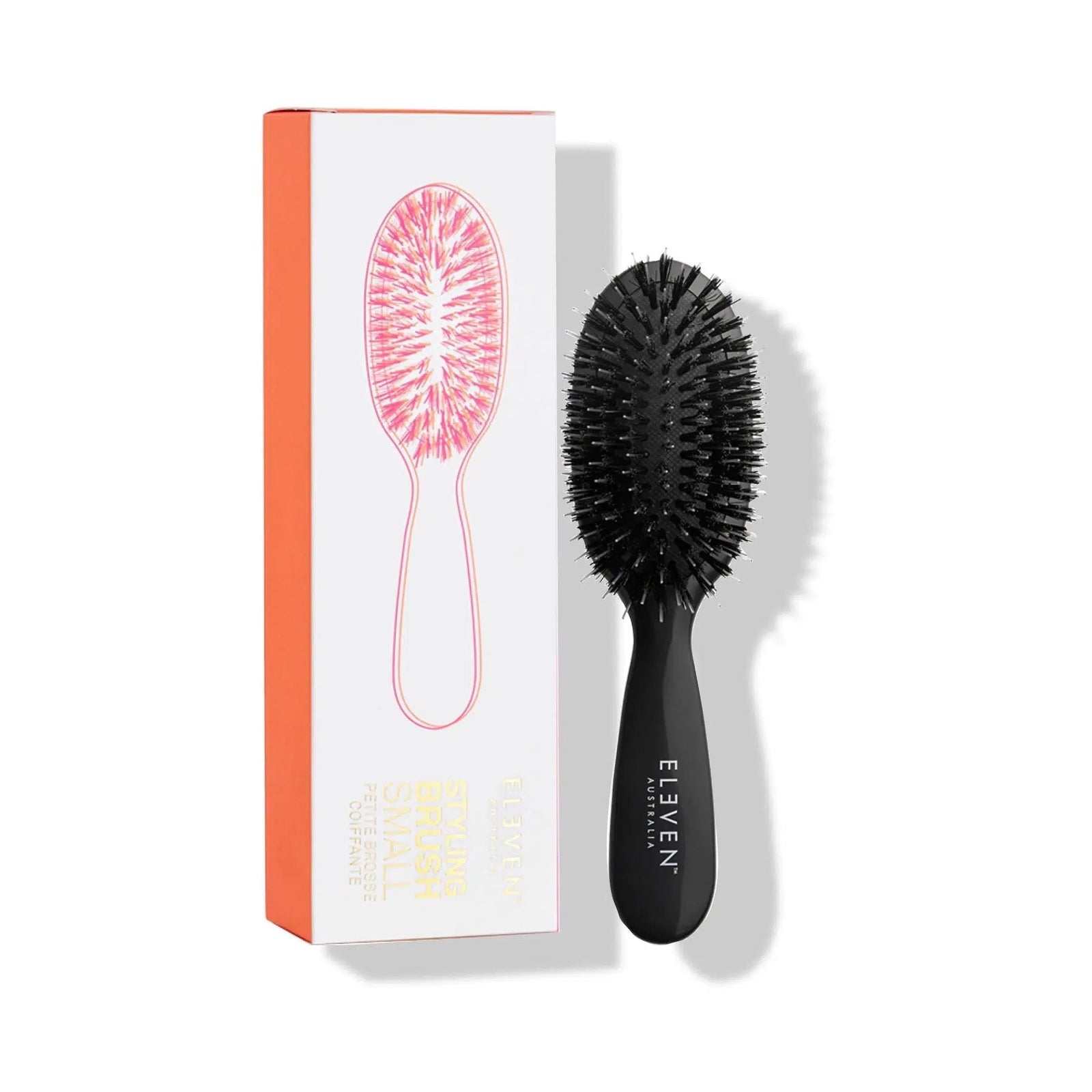 Eleven Australia Styling Brush Small