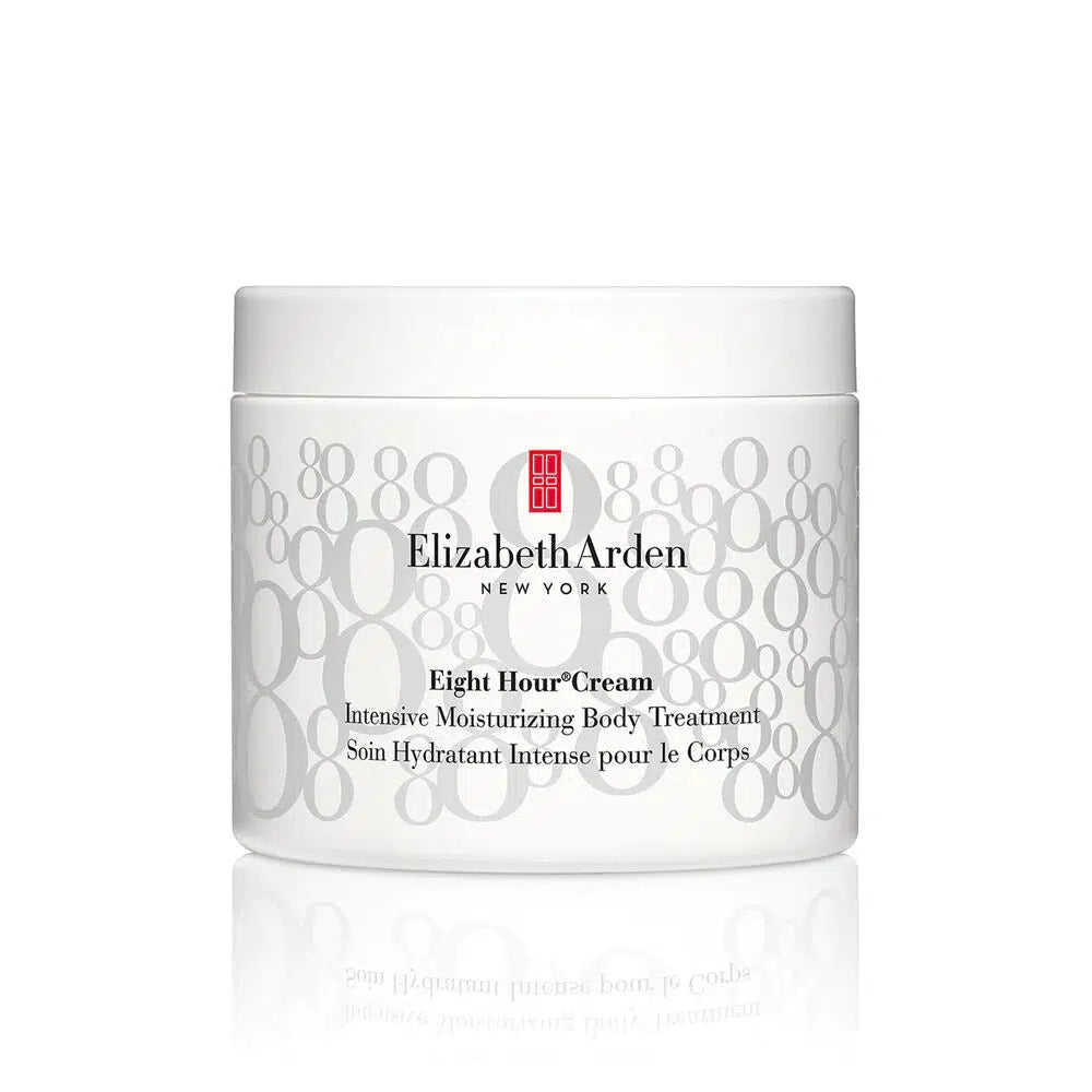 Elizabeth Arden 8 Hour Body Treatment