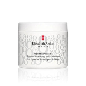 Elizabeth Arden 8 Hour Body Treatment