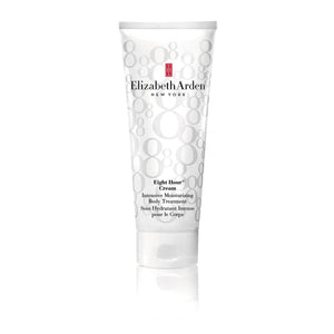 Elizabeth Arden 8 Hour Body Treatment