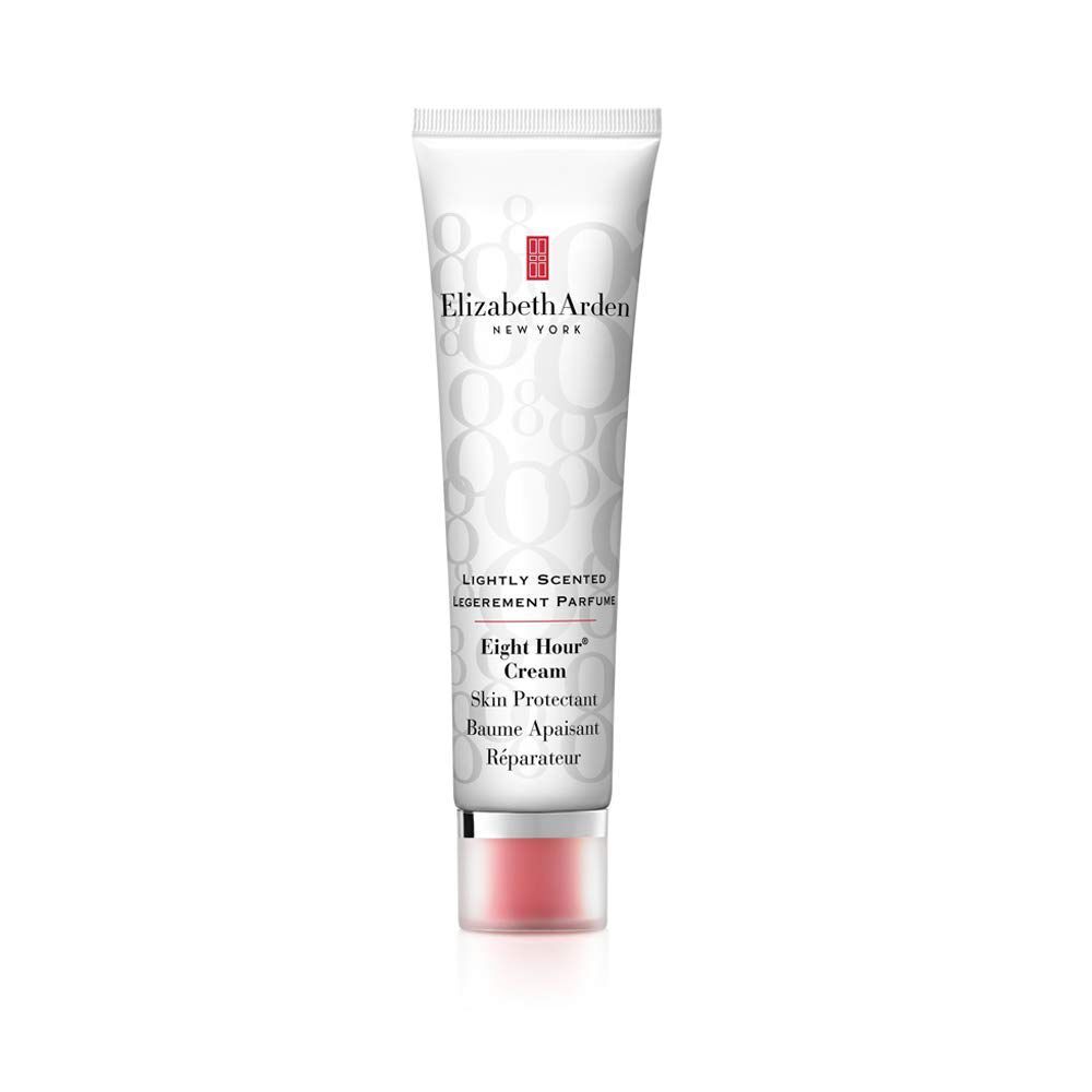 Elizabeth Arden 8 Hour Cream Fragrance Free