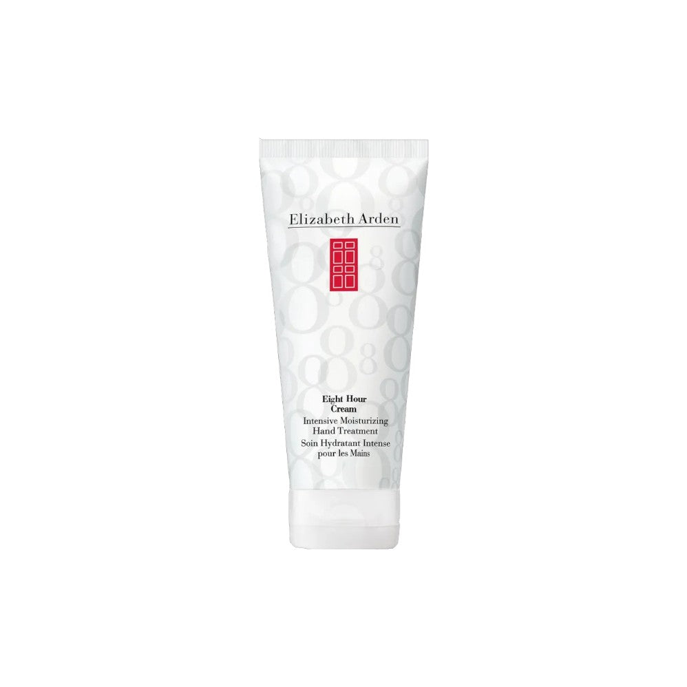 Elizabeth Arden 8 Hour Cream Original