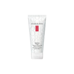 Elizabeth Arden 8 Hour Cream Original