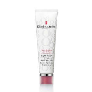 Elizabeth Arden 8 Hour Cream Original