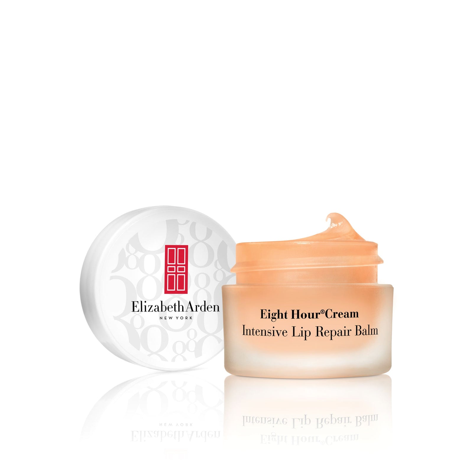 Elizabeth Arden 8 Hour Intensive Lip Repair Balm