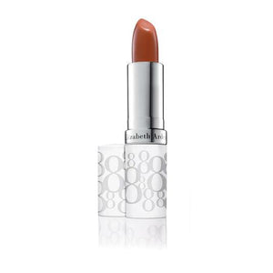 Elizabeth Arden 8 Hour Lip Protectant