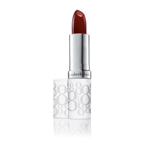 Elizabeth Arden 8 Hour Lip Protectant