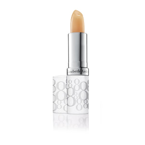 Elizabeth Arden 8 Hour Lip Protectant