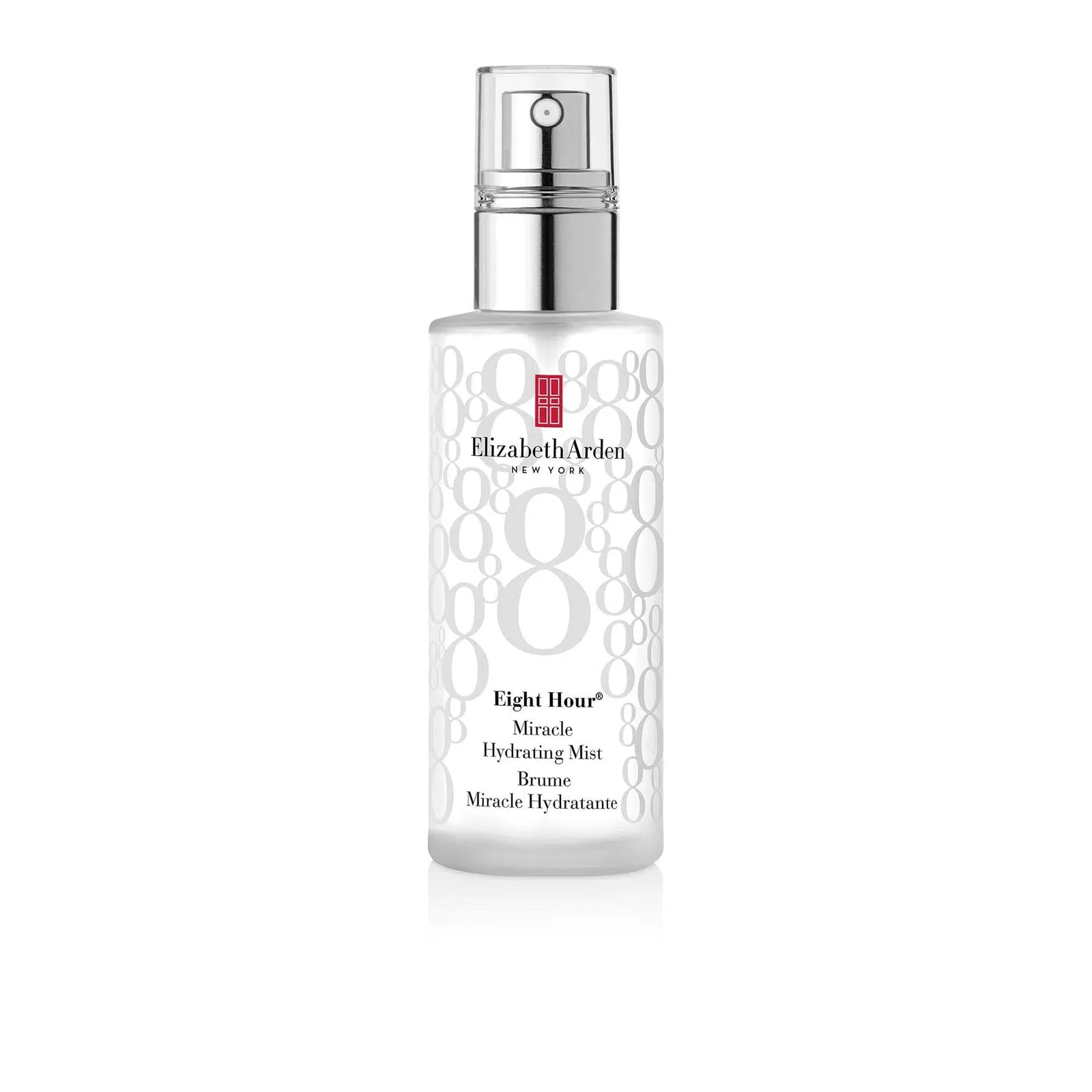 Elizabeth Arden 8 Hour Miracle Hydrating Mist 100ml