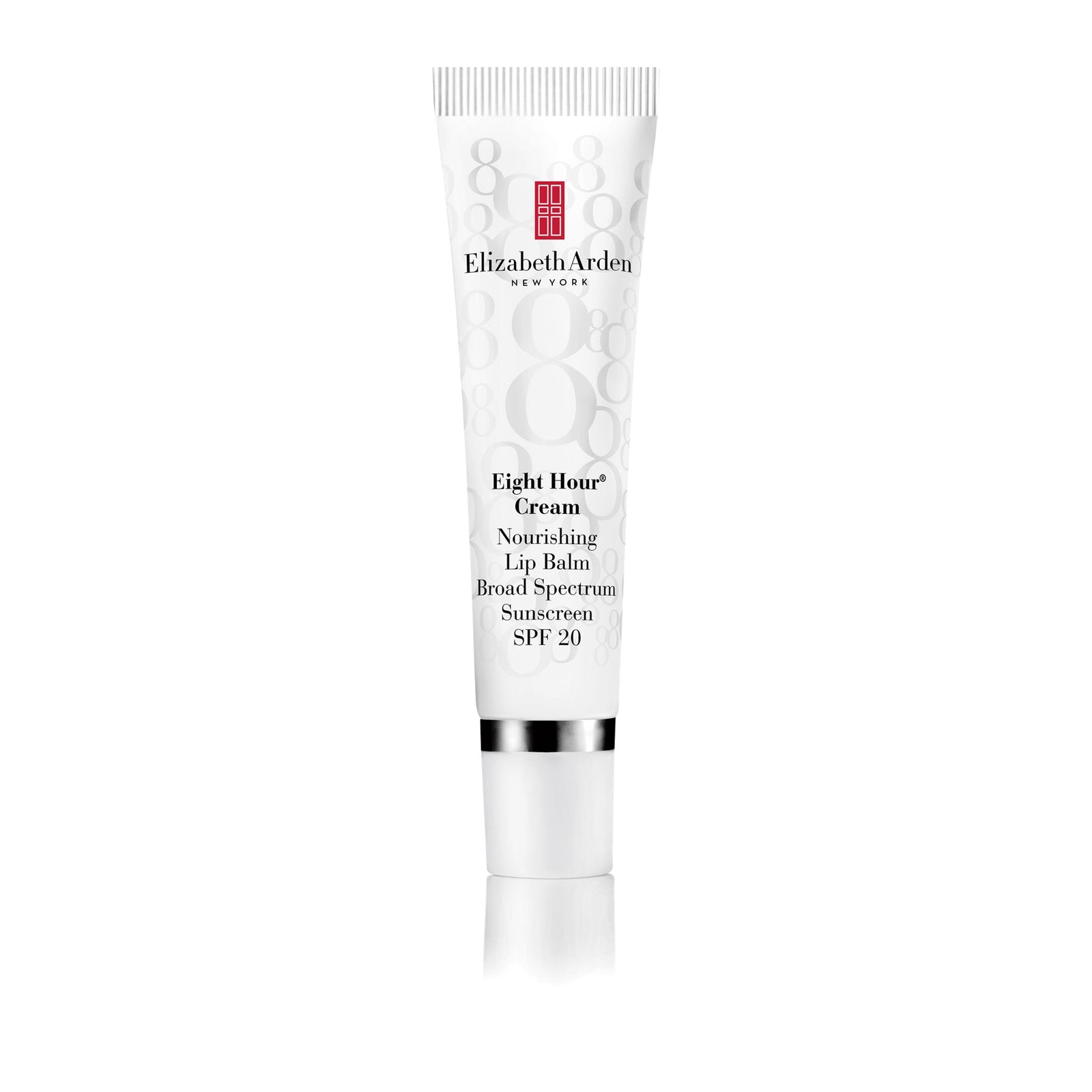 Elizabeth Arden 8 Hour Nourishing Lip Balm