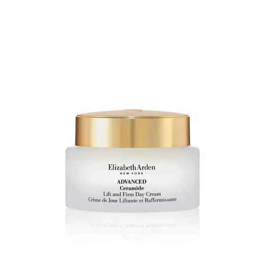 Elizabeth Arden Advanced Ceramide Lift and Firm Day Cream 50ml