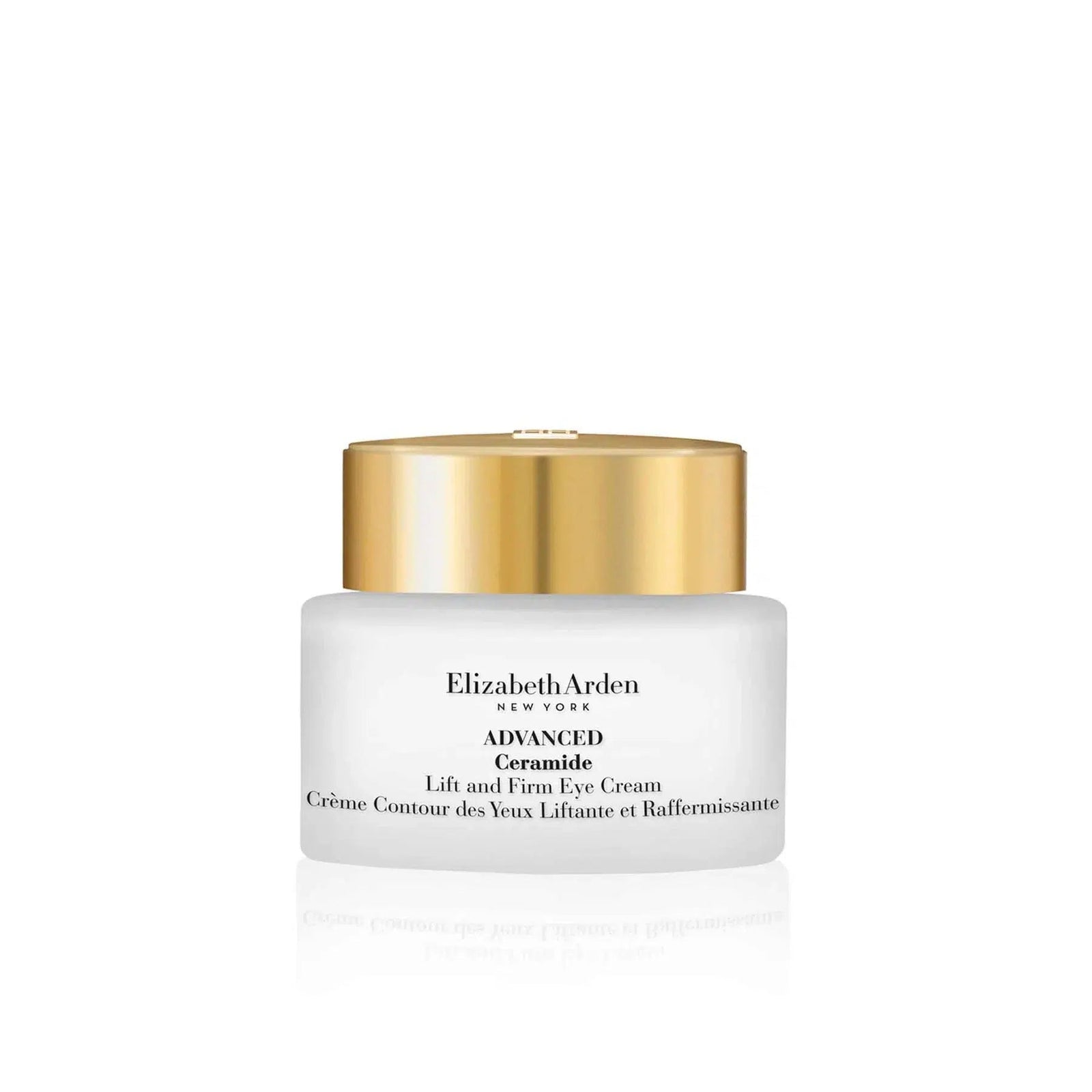 Elizabeth Arden Advanced Ceramide Lift and Firm Eye Cream 15ml