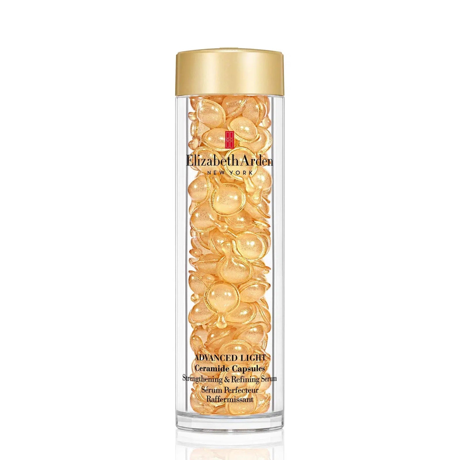 Elizabeth Arden Advanced Ceramide Light Capsules