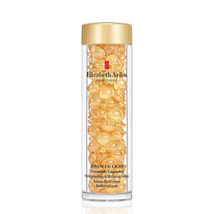 Elizabeth Arden Advanced Ceramide Light Capsules